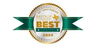 Bastrop County Best Contest 2023