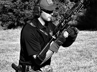 Firearms Training & LTC