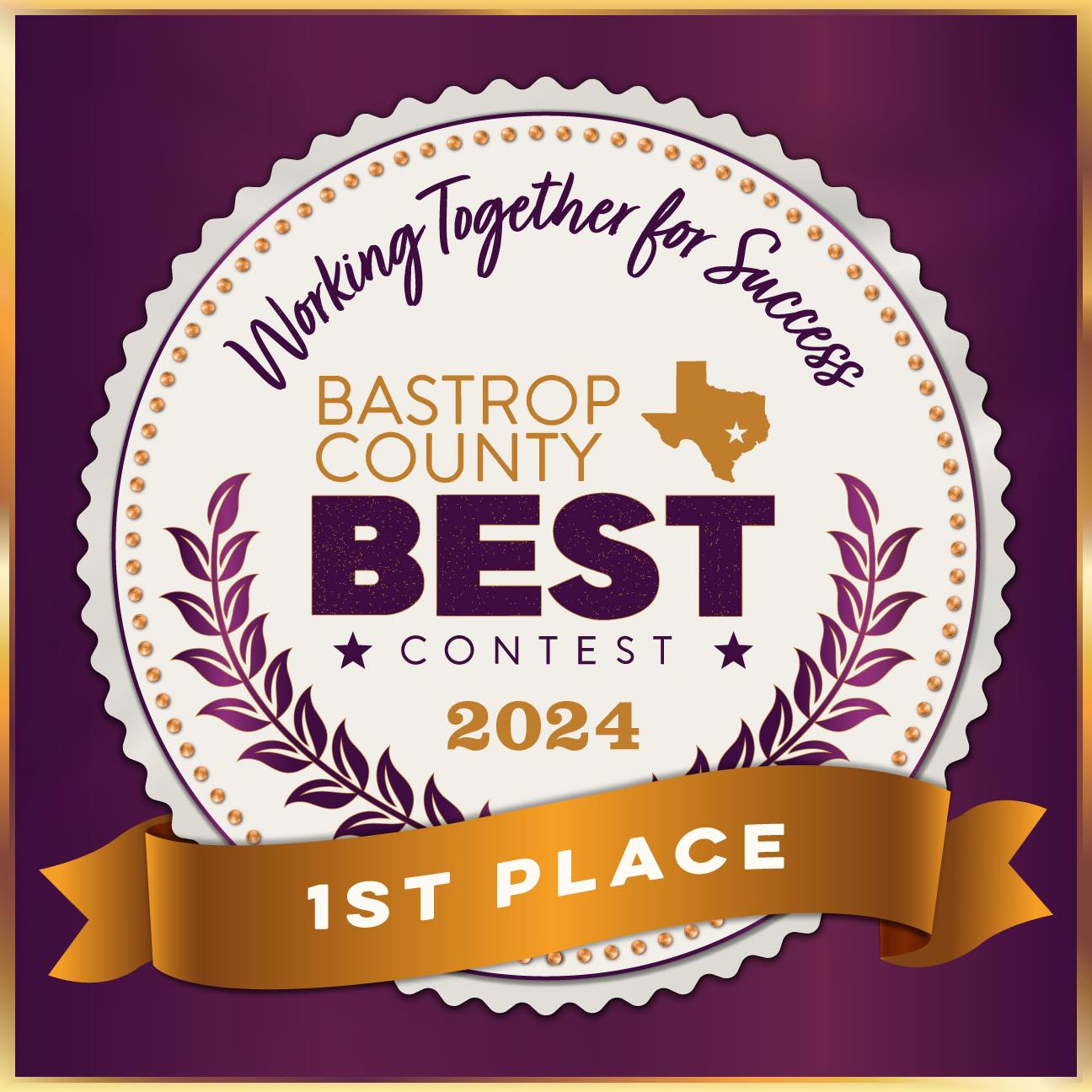 best-of bastop winner logo